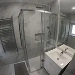 Lisbon, Renovated T2 Near Rossio Apartment Lissabon