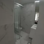 公寓 Lisbon, Renovated T2 Near Rossio *