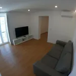 Lisbon, Renovated T2 Near Rossio * Lizbona