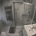 Lisbon, Renovated T2 Near Rossio Apartament *