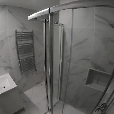 Appartement Lisbon, Renovated T2 Near Rossio Lisboa